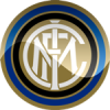 Inter Milan trøye dame